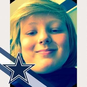 Meet your Posher, Leavy